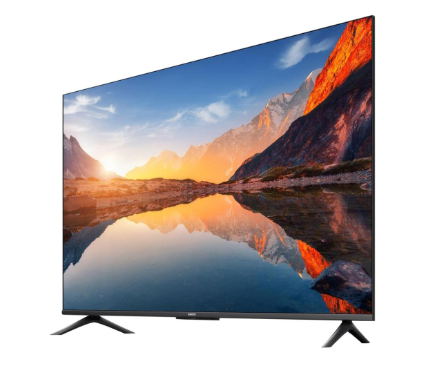 Xiaomi TV A 2025 32'' LED HD Ready Google TV DVB-T2 - 1267059 - zdjęcie 3